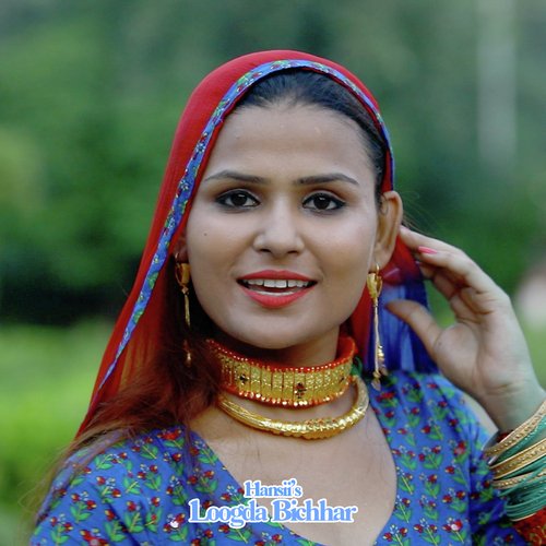 Loogda Bichhar Hansii MP3 Download