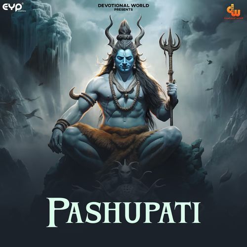 Pashupati Ashu Morkhi MP3 Download
