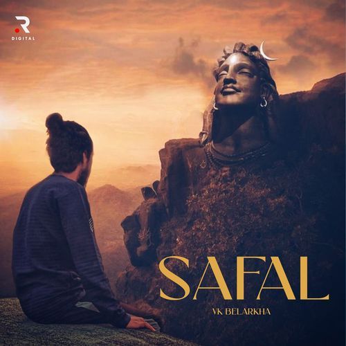 Safal Vk Belarkha MP3 Download
