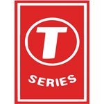 Satpal Rohetiya Songs MP3 Download