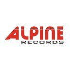 Gurpreet Dhatt Songs MP3 Download