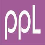 Rajveer Songs MP3 Download