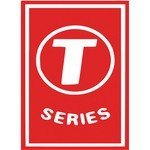 Bhai Maninder Singh Ji - Srinagar Wale Songs MP3 Download