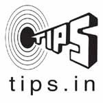 Sooraj Kumar Songs MP3 Download