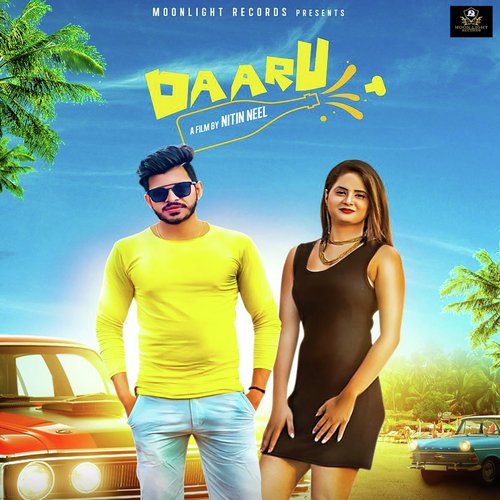 Anuj Rana Songs MP3 Download