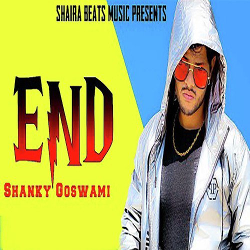 End Vikram Pannu MP3 Download