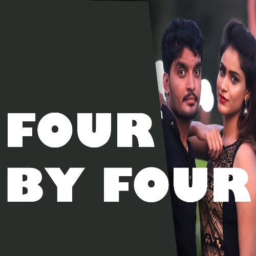 Four By Four Siddh B MP3 Download