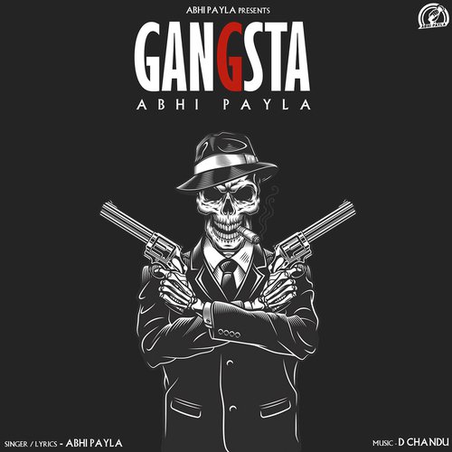 Gangsta Abhi Payla MP3 Download