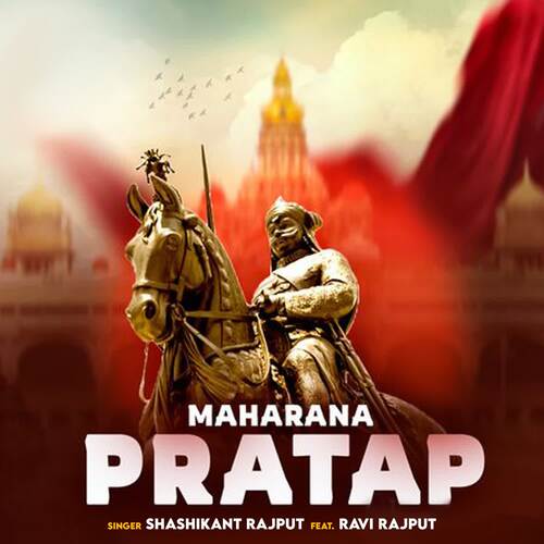 Maharana Pratap Shashikant Rajput MP3 Download