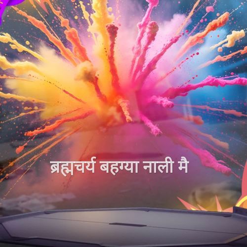 ब्रह्मचर्य बहग्या नाली मै Sapna Choudhary MP3 Download