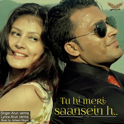 Arun Verma Songs MP3 Download