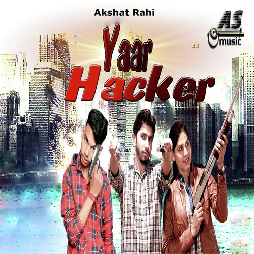Akshat Rahi Songs MP3 Download