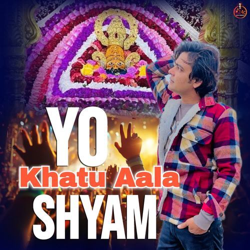 Yo Khatu Aala Shyam As Singer Mehamiya MP3 Download