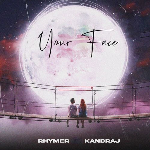 Your Face Rhymer MP3 Download