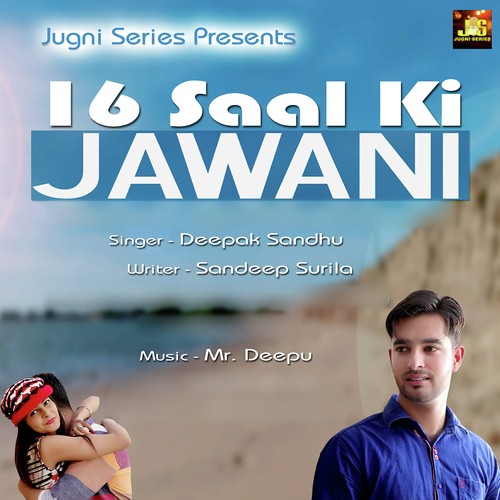 Deepak Sandhu Songs MP3 Download