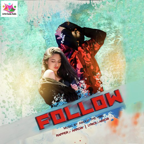 Arrow Songs MP3 Download