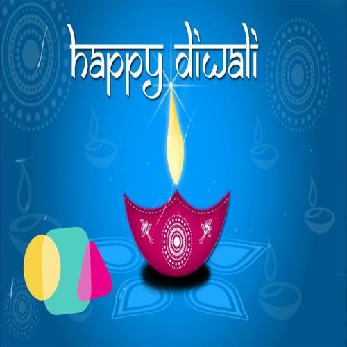 Happy diwali Kabira MP3 Download