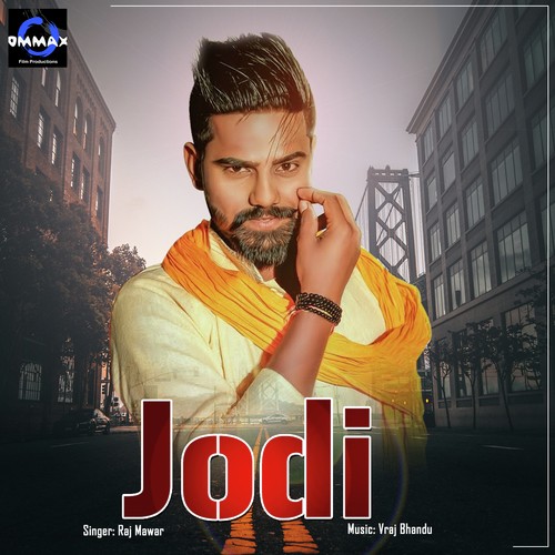 Jodi Raj Mawar MP3 Download