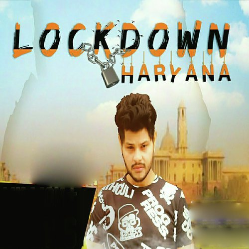 Lockdown Haryana Vikram Pannu MP3 Download