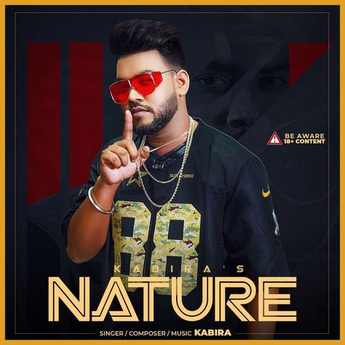 Nature NJ Nindaniya MP3 Download