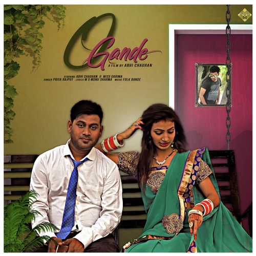 Priya Rajput Songs MP3 Download