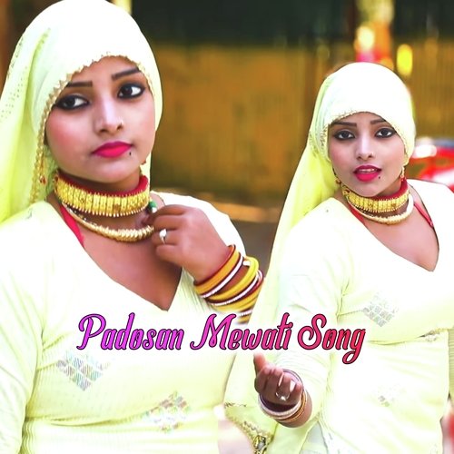 Padosan Mewati Song Sahil Sayar Sakras MP3 Download