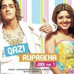 Rooprekha Songs MP3 Download