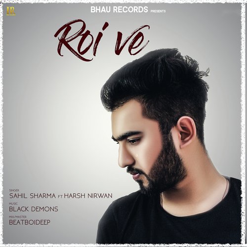 Harsh Nirwan Songs MP3 Download