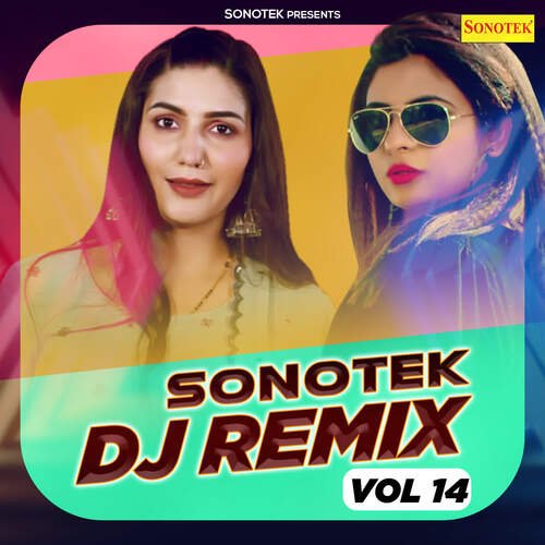 Mera Ke Napega Bhartar Remix Dev Kumar Deva MP3 Download