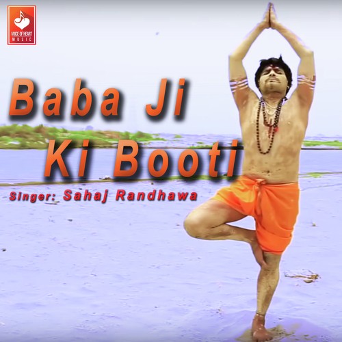 Sahaj Randhawa Songs MP3 Download