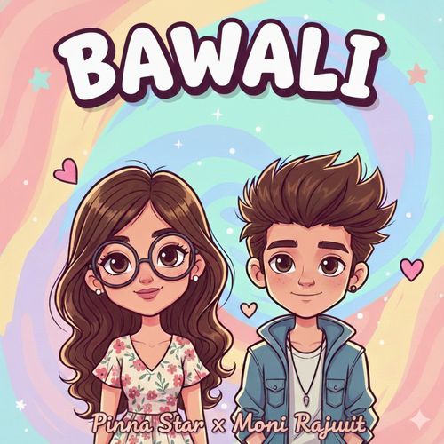 Bawali Pinna Star MP3 Download