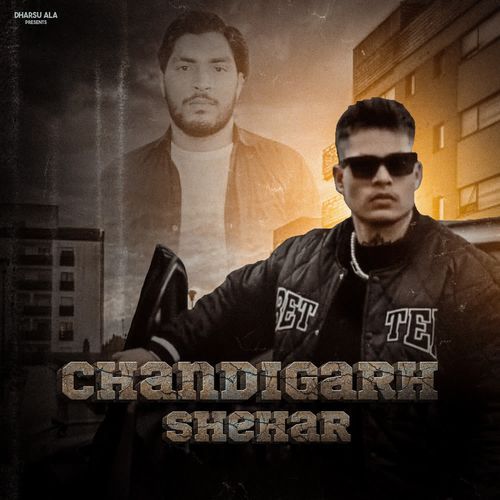 Chandigarh Shehar Dharsu Ala MP3 Download