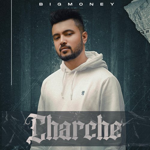 Charche BigMoney MP3 Download