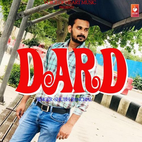 Dard Shubh Panchal MP3 Download