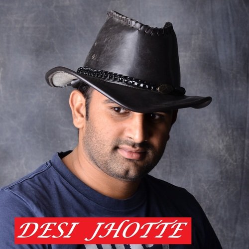Desi Jhotte Masudpuria MP3 Download