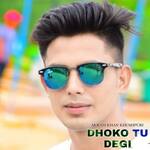 Dhoko Tu Degi - Akram Khan Khushpuri Song Download