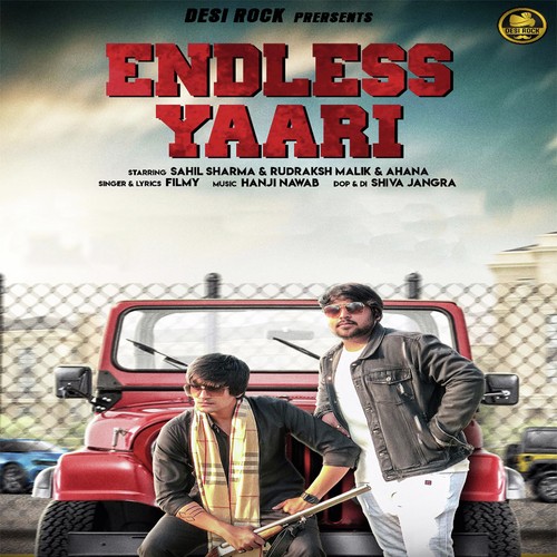 Filmy Songs MP3 Download