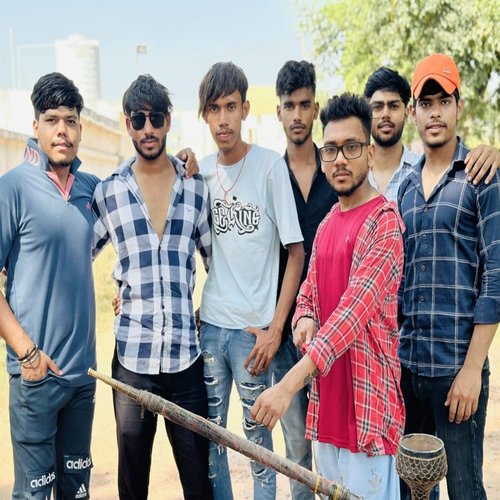 Faridabad Ke Chore Manjeet Chauhan MP3 Download