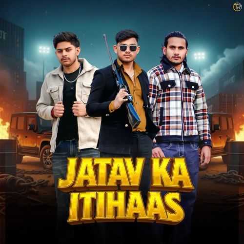 Jatav Ka Itihaas Abhi Tilapta MP3 Download