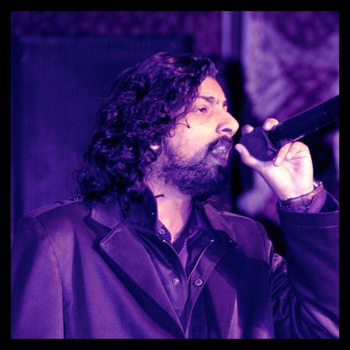 Harsh Bhardwaj Songs MP3 Download
