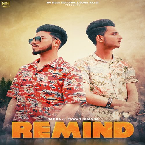 Pawan Dhanda Songs MP3 Download
