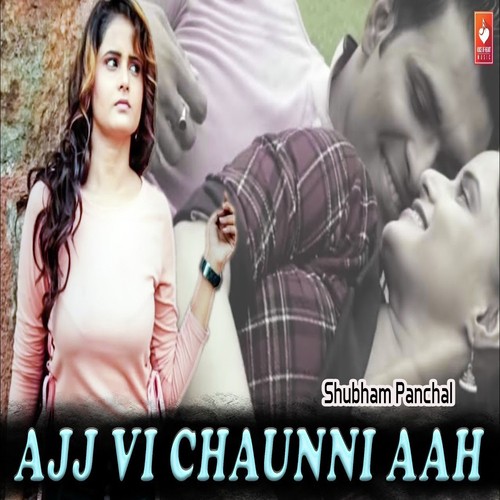 Shubham Panchal Songs MP3 Download