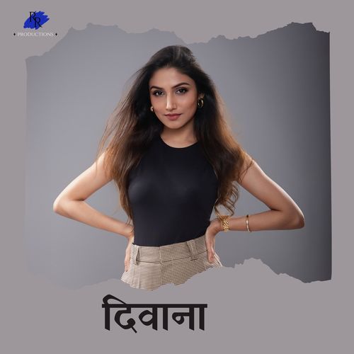 Deewana Saurabh Agrawal MP3 Download