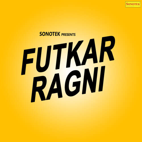Futkar Ragni
