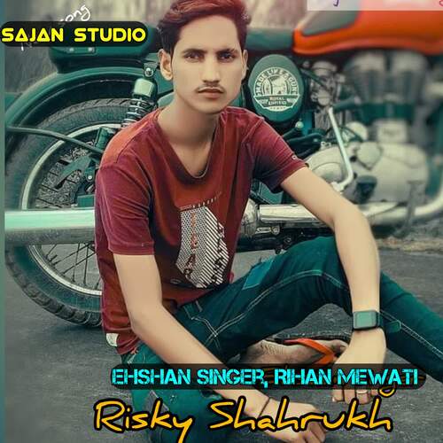 Risky Sahrukh Rihan Mewati MP3 Download