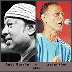 Azam Khan Songs MP3 Download
