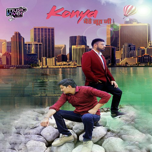 Pawan Swami Songs MP3 Download