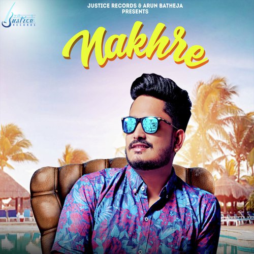 Sameer Wadhawan Songs MP3 Download