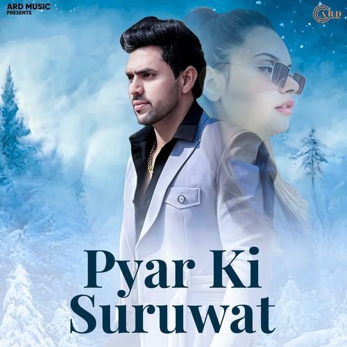 Pyar ki suruwat Rakku Tanwar MP3 Download