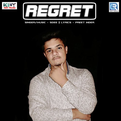 Sdee Songs MP3 Download